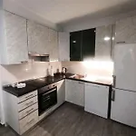 Apartman Katica