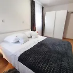 Apartman Katica