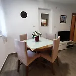 Apartman Katica
