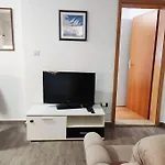 Apartman Katica